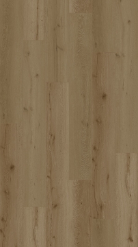 Picture of Vortis Floors - Norden Home Kaffi