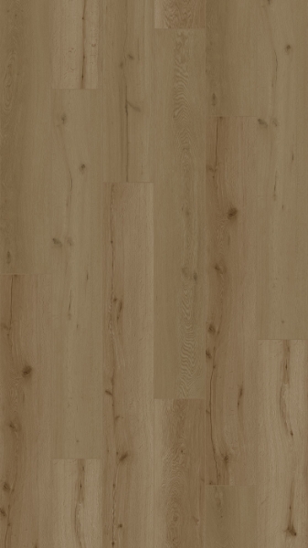 Picture of Vortis Floors - Norden Home Kaffi
