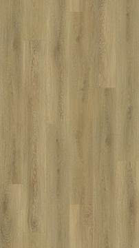 Picture of Vortis Floors - Norden Home Lagom