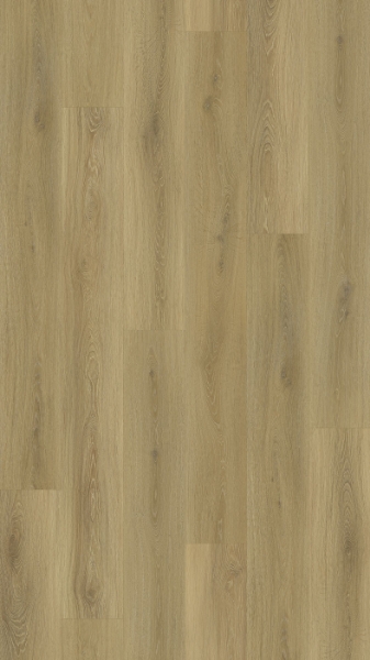 Picture of Vortis Floors - Norden Home Lagom
