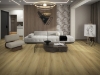 Picture of Vortis Floors - Norden Home Lagom