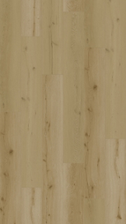 Picture of Vortis Floors - Norden Home Lykke