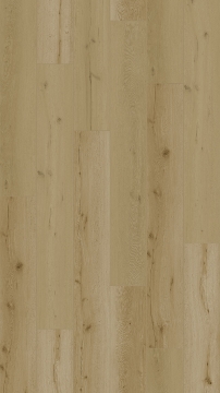 Picture of Vortis Floors - Norden Home Lykke