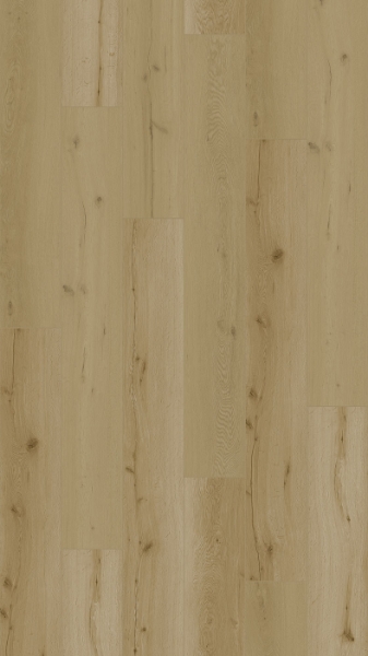 Picture of Vortis Floors - Norden Home Lykke