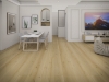 Picture of Vortis Floors - Norden Home Lykke