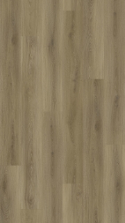 Picture of Vortis Floors - Norden Home Marka