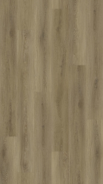 Picture of Vortis Floors - Norden Home Marka