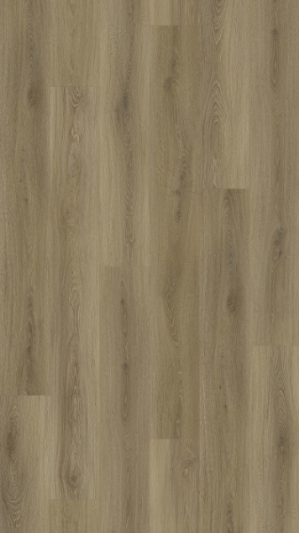 Picture of Vortis Floors - Norden Home Marka