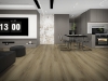 Picture of Vortis Floors - Norden Home Marka