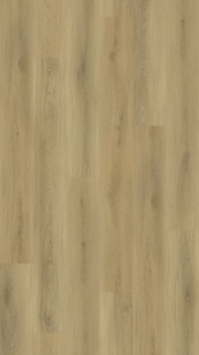 Picture of Vortis Floors - Norden Home Mysa