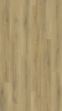 Picture of Vortis Floors - Norden Home Mysa