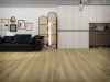 Picture of Vortis Floors - Norden Home Mysa