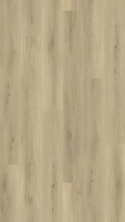 Picture of Vortis Floors - Norden Home Niksen