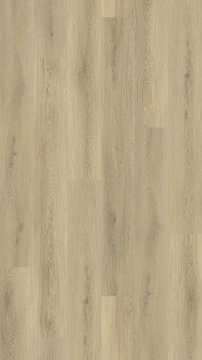 Picture of Vortis Floors - Norden Home Niksen