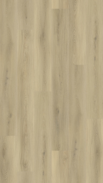 Picture of Vortis Floors - Norden Home Niksen