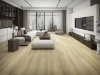 Picture of Vortis Floors - Norden Home Niksen