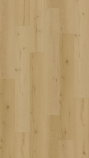 Picture of Vortis Floors - Norden Home Orka