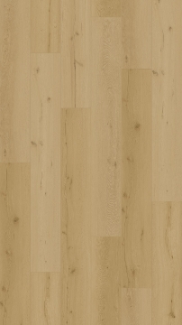 Picture of Vortis Floors - Norden Home Orka