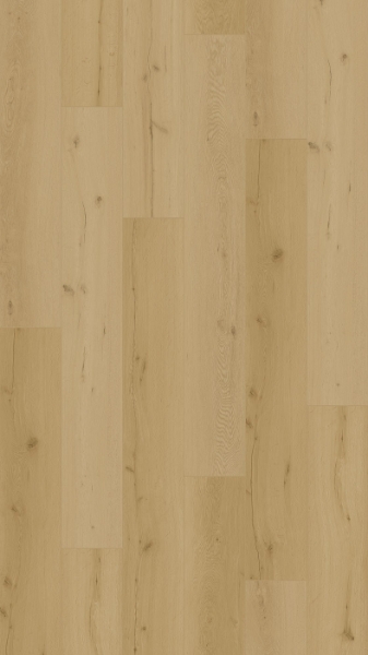 Picture of Vortis Floors - Norden Home Orka