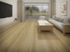 Picture of Vortis Floors - Norden Home Orka