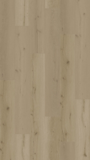 Picture of Vortis Floors - Norden Home Sisu