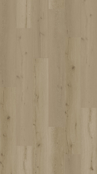 Picture of Vortis Floors - Norden Home Sisu