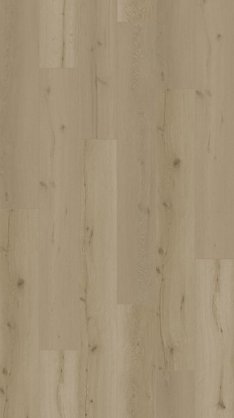 Picture of Vortis Floors - Norden Home Sisu