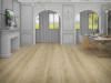Picture of Vortis Floors - Norden Home Sisu