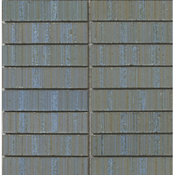 Picture of Emser Tile - Newtro Ocean