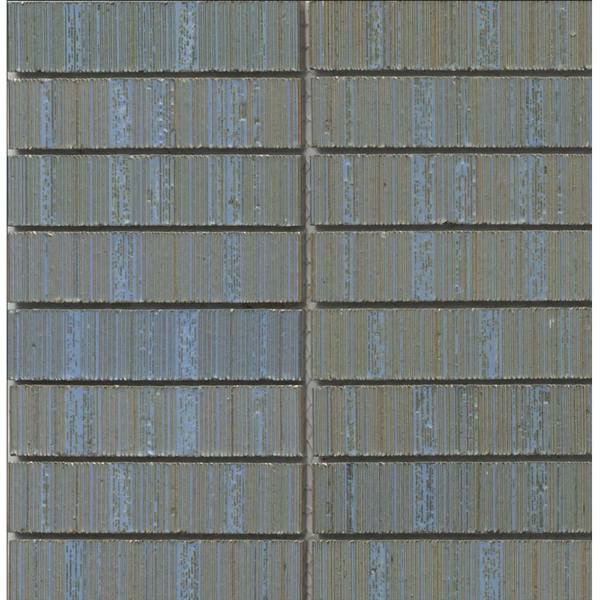 Picture of Emser Tile - Newtro Ocean