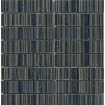 Picture of Emser Tile - Newtro Navy