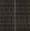 Picture of Emser Tile - Newtro Black