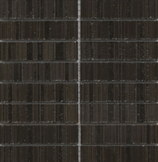 Picture of Emser Tile - Newtro Black
