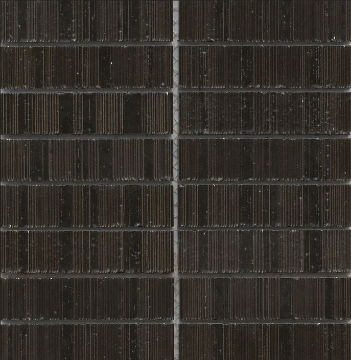 Picture of Emser Tile - Newtro Black