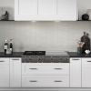 Picture of Emser Tile - Newtro White
