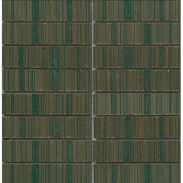 Picture of Emser Tile - Newtro Green