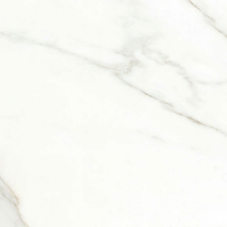 Picture of Emser Tile - Nobleza 24 x 24 Lugo Matte