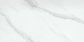 Picture of Emser Tile - Nobleza 24 x 24 Astorga Polished