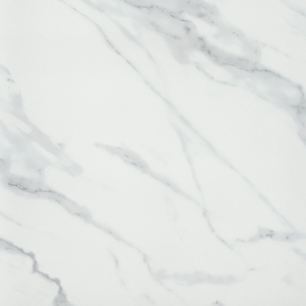 Picture of Emser Tile - Nobleza 32 x 32 Astorga Matte