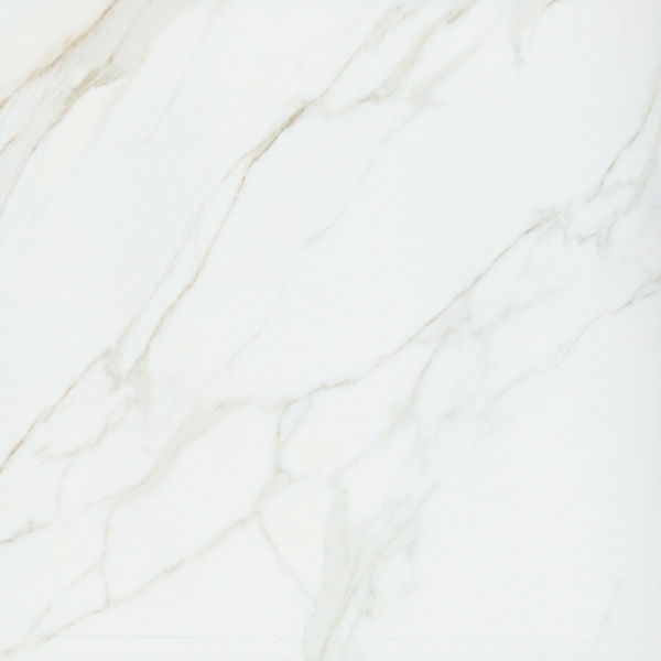 Picture of Emser Tile - Nobleza 32 x 32 Lugo Matte