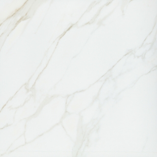 Picture of Emser Tile - Nobleza 32 x 32 Lugo Polished