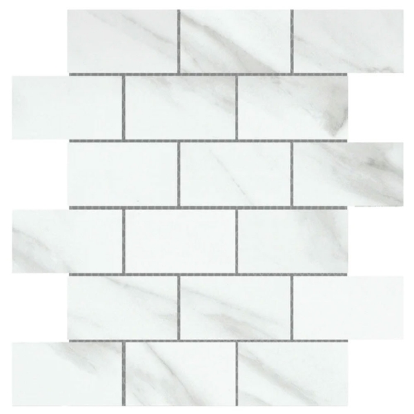 Picture of Emser Tile - Nobleza Mosaic Astorga