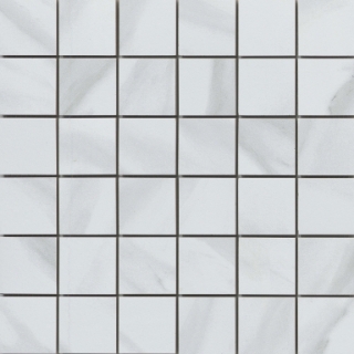 Picture of Emser Tile - Nobleza Mosaic 2 x 2 Astorga