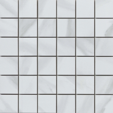 Picture of Emser Tile - Nobleza Mosaic 2 x 2 Astorga