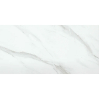 Picture of Emser Tile - Nobleza 12 x 24 Astorga Polished