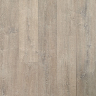 Picture of Quick-Step - Colossia Providence Oak