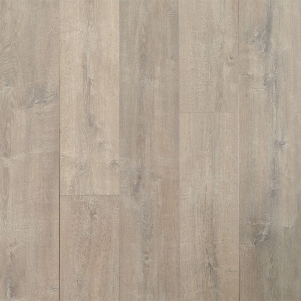 Picture of Quick-Step - Colossia Providence Oak