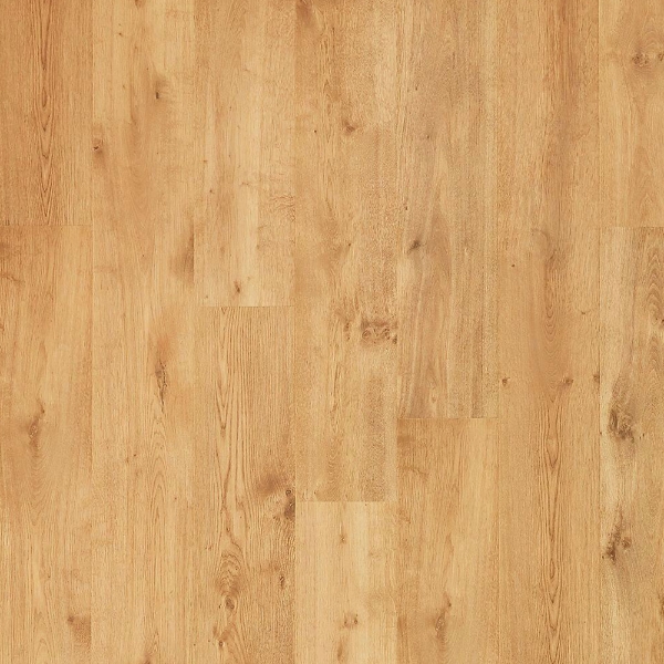 Picture of Quick-Step - Colossia Grain Oak
