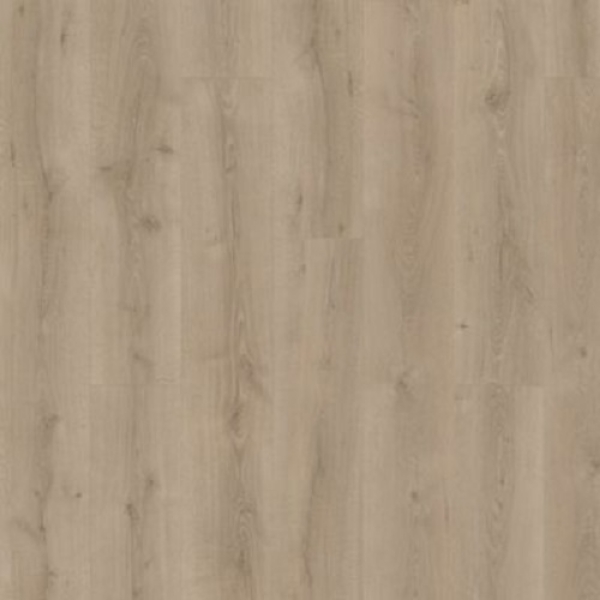 Picture of Quick-Step - Colossia Ashen Oak