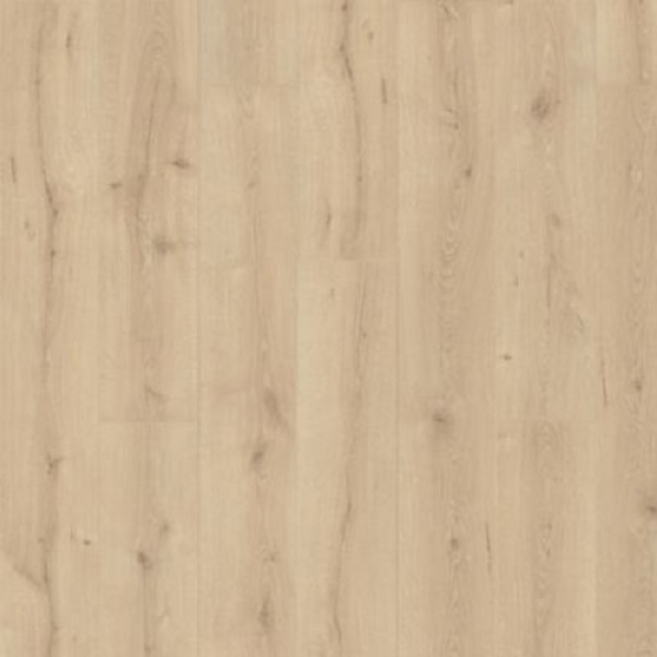 Picture of Quick-Step - Colossia Nomad Oak